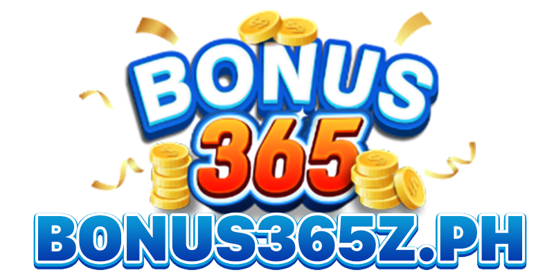 Bonus365
