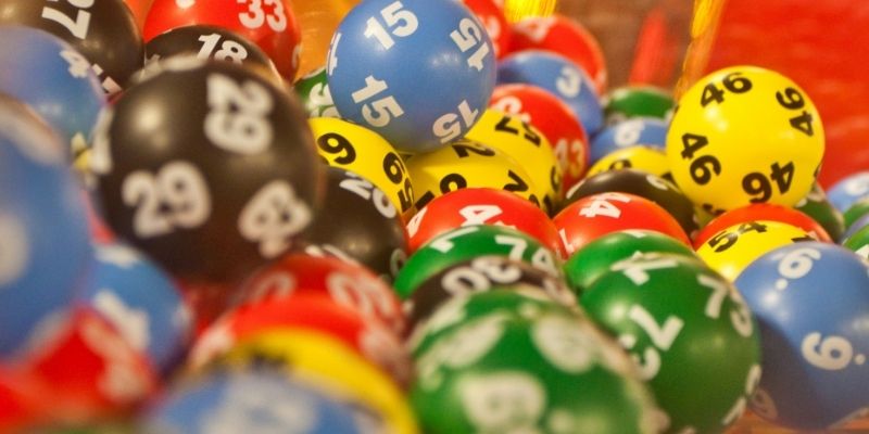 Features that enhance the player journey