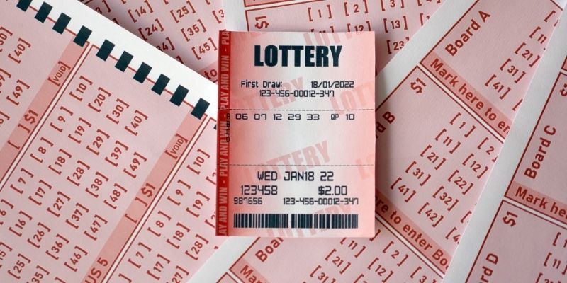 How lottery experiences have evolved