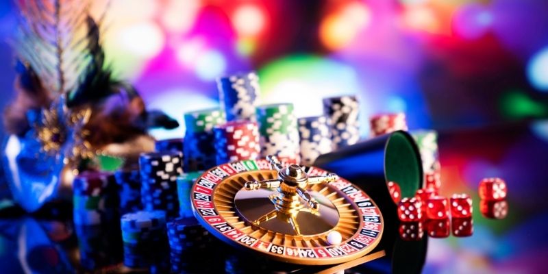 What Is Card Counting in Blackjack?