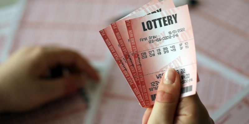 lottery-game-experience