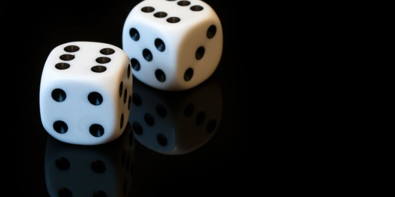 card-counting-in-blackjack