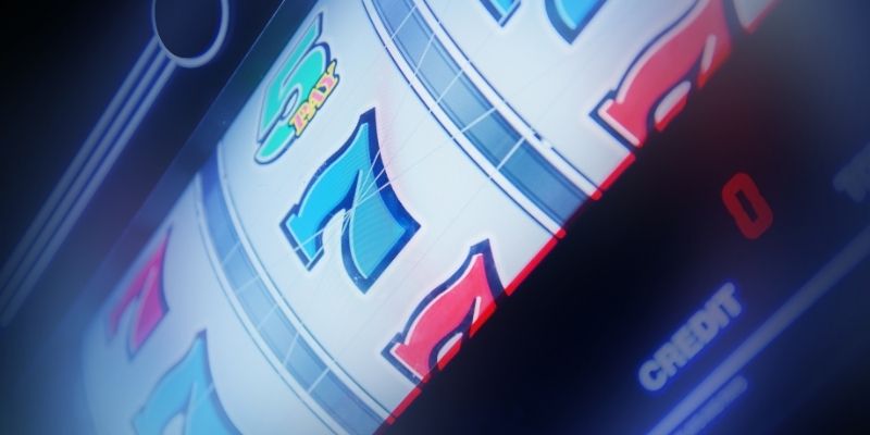 slot-payout-rates