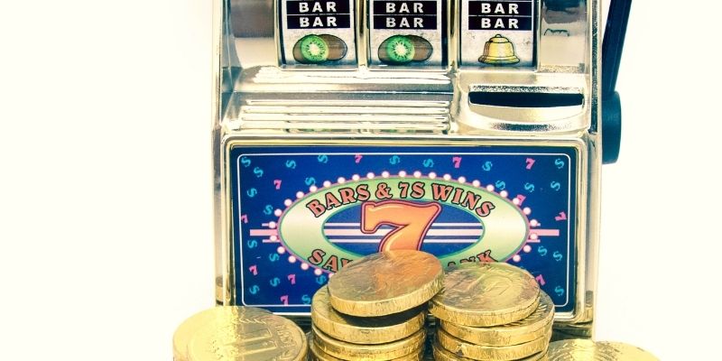 Why Slot Payout Rates Matter
