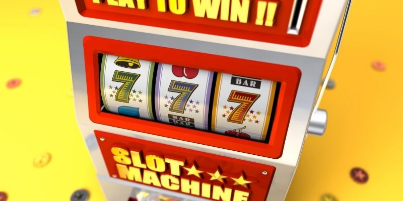 How to Find the Best Slot Payout Rates