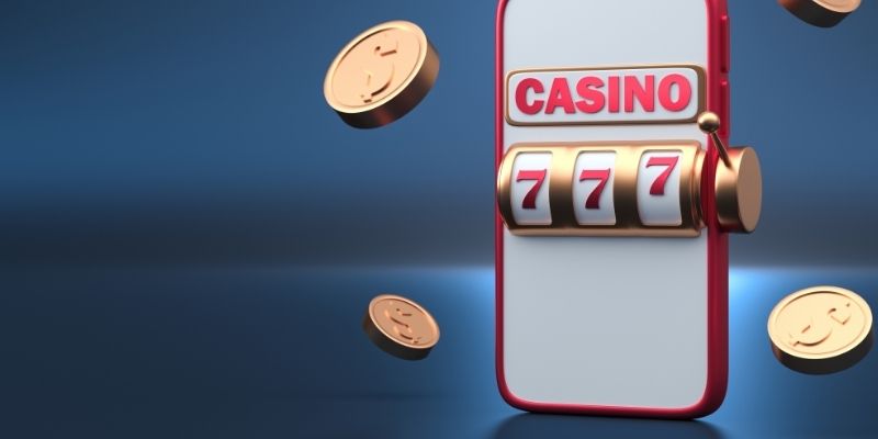 The Future of Slot Payout Rates in Online Gaming