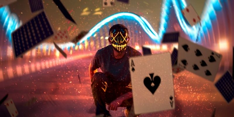 casino-withdrawal-process