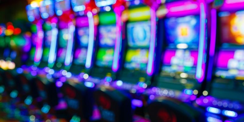 slot-mobile-version