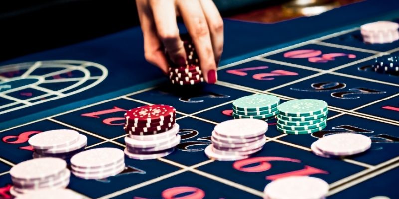 casino-exclusive-promotions