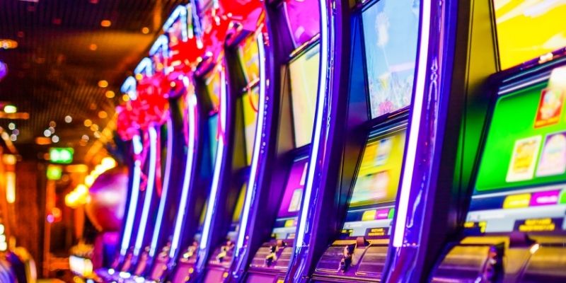 card-withdrawal-process
