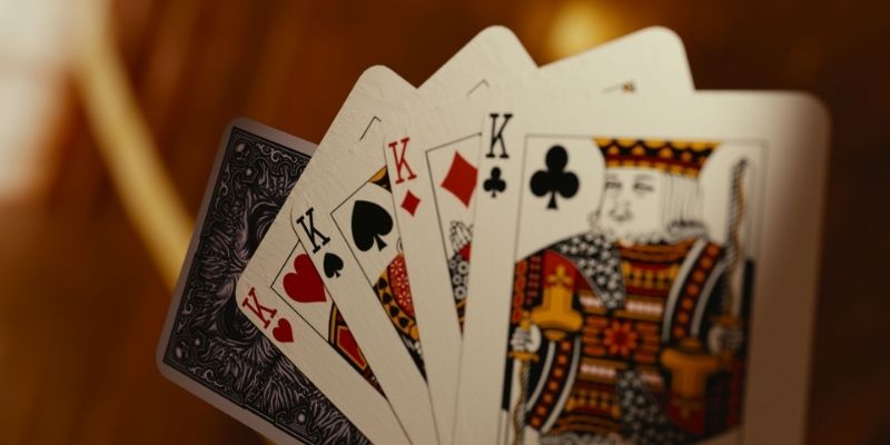 Types of Casino Exclusive Promotions