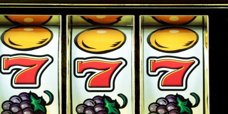 This universality makes it essential for modern financial systems.