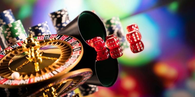 Strategies for Maximizing Casino Exclusive Promotions
