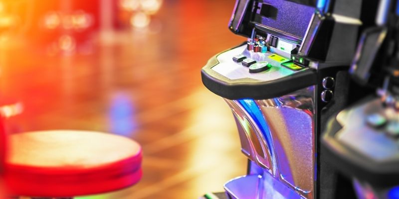 Best Practices to Sustain Card Industry Growth