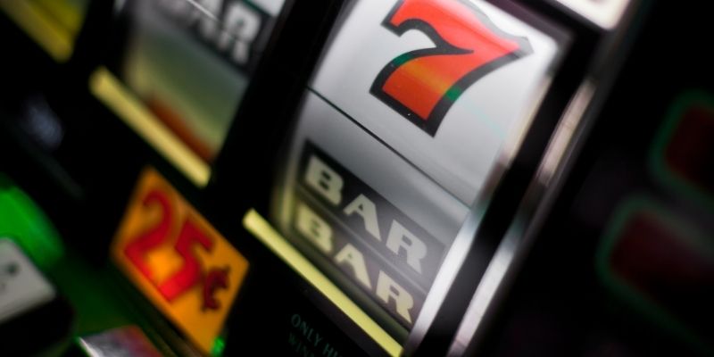 blackjack-live-tables