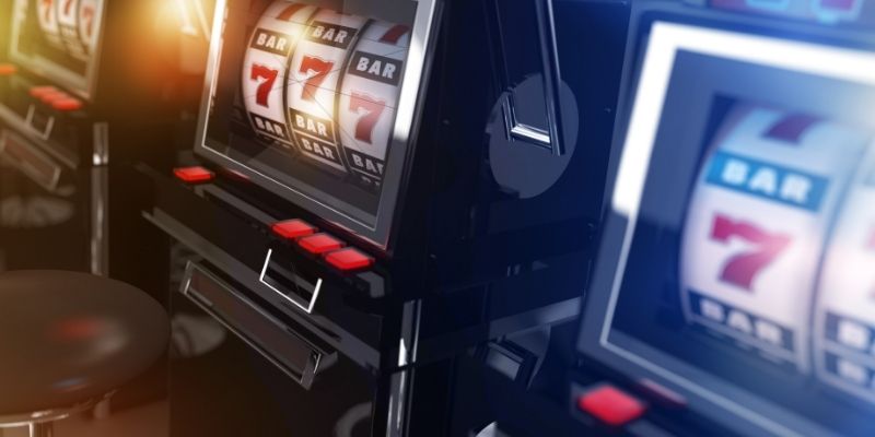 Blackjack live tables enhance trust for players and strengthen retention for casinos