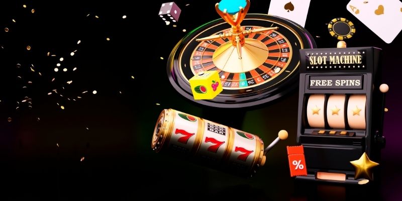 Technology ensures that live blackjack is fair, smooth, and interactive