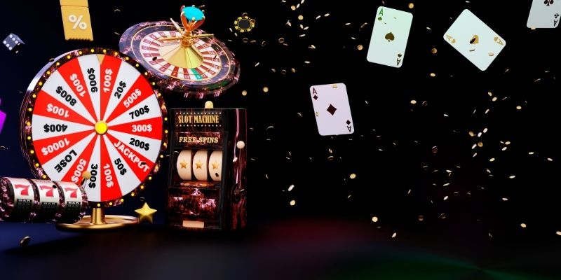 Applying strategy and choosing trusted casinos maximizes live blackjack success