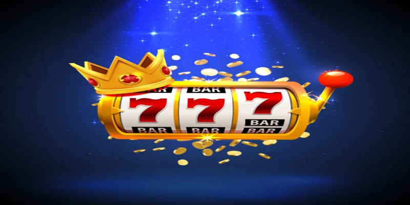 play casino games on mobile