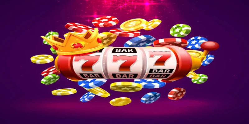 The Rise of Mobile Casino Gaming