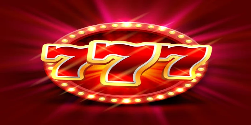 Security and Responsible Gambling