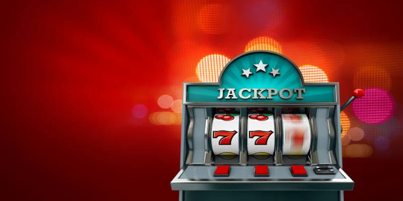 Legal and Secure Betting with SMLive