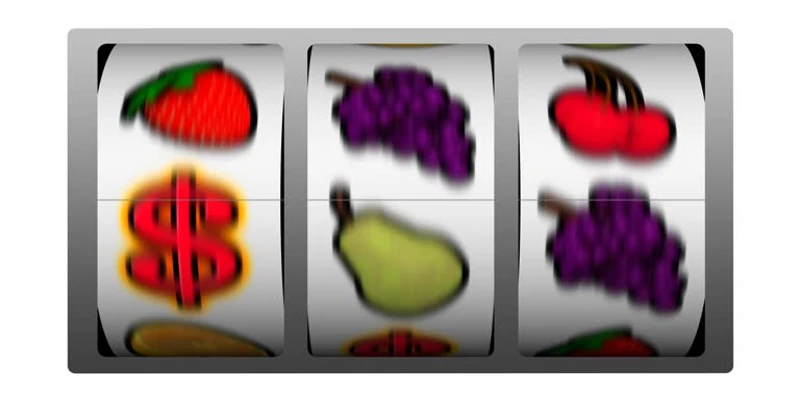 top casino bonuses and rewards