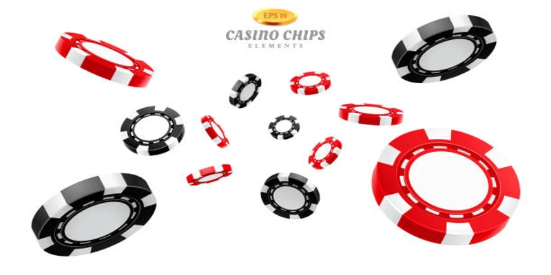 top-casino-bonuses-and-rewards-Evaluating-Bonus