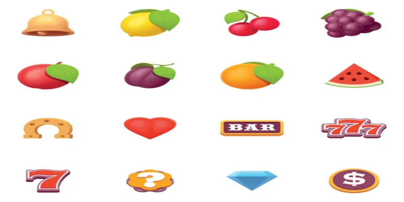 top-casino-bonuses-and-rewards-Why-Loyalty