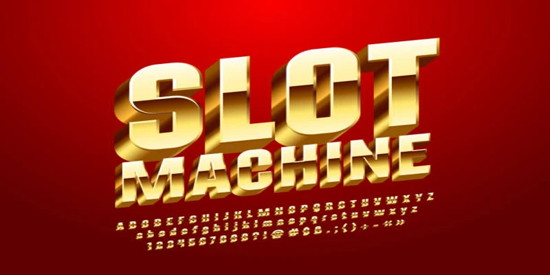 top-casino-bonuses-and-rewards-Understanding