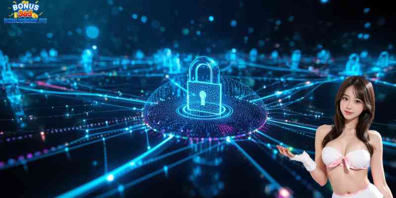 Cybersecurity systems protecting online financial transactions.